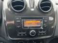 Dacia Sandero 1.0i SCe 5 PORTES ***37046** KM GARANTIE 12 MOIS Blau - thumbnail 10