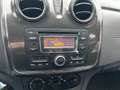 Dacia Sandero 1.0i SCe 5 PORTES ***37046** KM GARANTIE 12 MOIS Blau - thumbnail 9