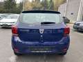 Dacia Sandero 1.0i SCe 5 PORTES ***37046** KM GARANTIE 12 MOIS Blau - thumbnail 5
