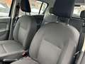 Dacia Sandero 1.0i SCe 5 PORTES ***37046** KM GARANTIE 12 MOIS Blau - thumbnail 11