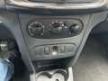 Dacia Sandero 1.0i SCe 5 PORTES ***37046** KM GARANTIE 12 MOIS Blau - thumbnail 8