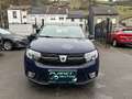 Dacia Sandero 1.0i SCe 5 PORTES ***37046** KM GARANTIE 12 MOIS Blau - thumbnail 2