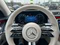 Mercedes-Benz S 400 d 4MATIC Limousine Distr KeyGo Shz PTS Ambi Schwarz - thumbnail 9