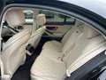 Mercedes-Benz S 400 d 4MATIC Limousine Distr KeyGo Shz PTS Ambi Schwarz - thumbnail 14