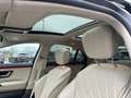 Mercedes-Benz S 400 d 4MATIC Limousine Distr KeyGo Shz PTS Ambi Schwarz - thumbnail 13