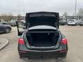 Mercedes-Benz S 400 d 4MATIC Limousine Distr KeyGo Shz PTS Ambi Schwarz - thumbnail 15