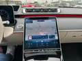 Mercedes-Benz S 400 d 4MATIC Limousine Distr KeyGo Shz PTS Ambi Schwarz - thumbnail 10
