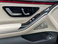 Mercedes-Benz S 400 d 4MATIC Limousine Distr KeyGo Shz PTS Ambi Schwarz - thumbnail 8