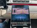 Mercedes-Benz S 400 d 4MATIC Limousine Distr KeyGo Shz PTS Ambi Schwarz - thumbnail 11