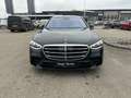 Mercedes-Benz S 400 d 4MATIC Limousine Distr KeyGo Shz PTS Ambi Schwarz - thumbnail 3
