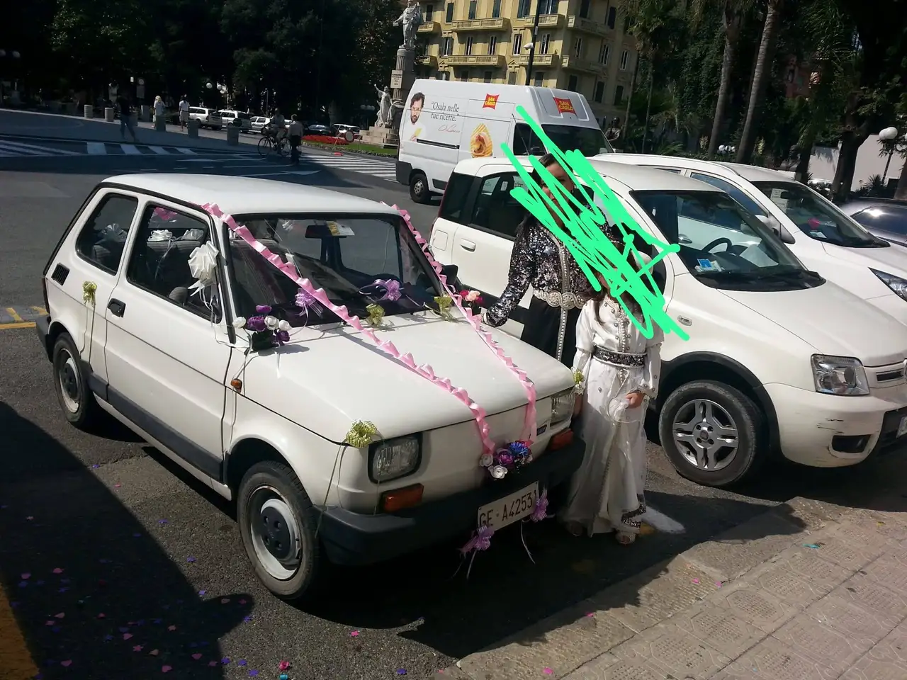 Fiat 126 650 23cv, foto 5