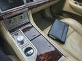 Jaguar XF 3.0 V6 Diesel Luxury Schwarz - thumbnail 8
