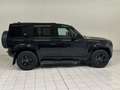 Land Rover Defender 110 2.0 Si4 PHEV 404 Auto X-Dynamic SE PREZZO NET Negro - thumbnail 6
