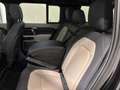 Land Rover Defender 110 2.0 Si4 PHEV 404 Auto X-Dynamic SE PREZZO NET Negro - thumbnail 24