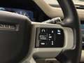 Land Rover Defender 110 2.0 Si4 PHEV 404 Auto X-Dynamic SE PREZZO NET Negro - thumbnail 11