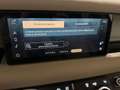 Land Rover Defender 110 2.0 Si4 PHEV 404 Auto X-Dynamic SE PREZZO NET Negro - thumbnail 13