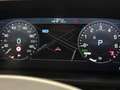 Land Rover Defender 110 2.0 Si4 PHEV 404 Auto X-Dynamic SE PREZZO NET Negro - thumbnail 16