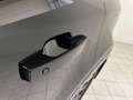Land Rover Defender 110 2.0 Si4 PHEV 404 Auto X-Dynamic SE PREZZO NET Negro - thumbnail 23