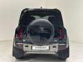 Land Rover Defender 110 2.0 Si4 PHEV 404 Auto X-Dynamic SE PREZZO NET Negro - thumbnail 7