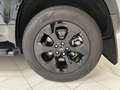 Land Rover Defender 110 2.0 Si4 PHEV 404 Auto X-Dynamic SE PREZZO NET Negro - thumbnail 9