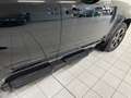 Land Rover Defender 110 2.0 Si4 PHEV 404 Auto X-Dynamic SE PREZZO NET Negro - thumbnail 19