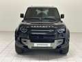 Land Rover Defender 110 2.0 Si4 PHEV 404 Auto X-Dynamic SE PREZZO NET Negro - thumbnail 8