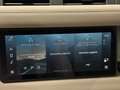 Land Rover Defender 110 2.0 Si4 PHEV 404 Auto X-Dynamic SE PREZZO NET Negro - thumbnail 17