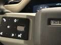 Land Rover Defender 110 2.0 Si4 PHEV 404 Auto X-Dynamic SE PREZZO NET Negro - thumbnail 10