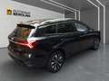 MG MG5 Comfort 61 kWh *ACC*R-CAM*LED*NAV*PDC*SHZ* Zwart - thumbnail 3