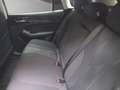 MG MG5 Comfort 61 kWh *ACC*R-CAM*LED*NAV*PDC*SHZ* Zwart - thumbnail 17