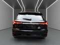 MG MG5 Comfort 61 kWh *ACC*R-CAM*LED*NAV*PDC*SHZ* Zwart - thumbnail 6