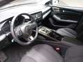 MG MG5 Comfort 61 kWh *ACC*R-CAM*LED*NAV*PDC*SHZ* Zwart - thumbnail 8