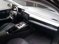 MG MG5 Comfort 61 kWh *ACC*R-CAM*LED*NAV*PDC*SHZ* Zwart - thumbnail 10
