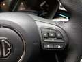 MG MG5 Comfort 61 kWh *ACC*R-CAM*LED*NAV*PDC*SHZ* Zwart - thumbnail 15