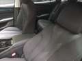 MG MG5 Comfort 61 kWh *ACC*R-CAM*LED*NAV*PDC*SHZ* Zwart - thumbnail 9