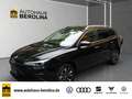 MG MG5 Comfort 61 kWh *ACC*R-CAM*LED*NAV*PDC*SHZ* Zwart - thumbnail 1