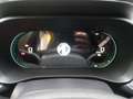 MG MG5 Comfort 61 kWh *ACC*R-CAM*LED*NAV*PDC*SHZ* Zwart - thumbnail 16