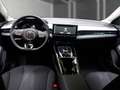 MG MG5 Comfort 61 kWh *ACC*R-CAM*LED*NAV*PDC*SHZ* Zwart - thumbnail 11