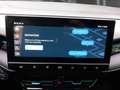 MG MG5 Comfort 61 kWh *ACC*R-CAM*LED*NAV*PDC*SHZ* Zwart - thumbnail 12