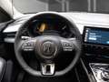 MG MG5 Comfort 61 kWh *ACC*R-CAM*LED*NAV*PDC*SHZ* Zwart - thumbnail 13