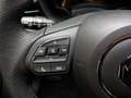 MG MG5 Comfort 61 kWh *ACC*R-CAM*LED*NAV*PDC*SHZ* Zwart - thumbnail 14