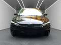 MG MG5 Comfort 61 kWh *ACC*R-CAM*LED*NAV*PDC*SHZ* Zwart - thumbnail 5
