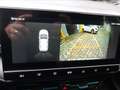 MG MG5 Comfort 61 kWh *ACC*R-CAM*LED*NAV*PDC*SHZ* Zwart - thumbnail 18