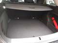 MG MG5 Comfort 61 kWh *ACC*R-CAM*LED*NAV*PDC*SHZ* Zwart - thumbnail 7