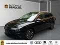 MG MG5 Comfort 61 kWh *ACC*R-CAM*LED*NAV*PDC*SHZ* Zwart - thumbnail 2