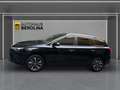 MG MG5 Comfort 61 kWh *ACC*R-CAM*LED*NAV*PDC*SHZ* Zwart - thumbnail 4