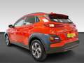 Hyundai KONA 1.6 GDI HEV Comfort | WORDT VERWACHT Orange - thumbnail 3