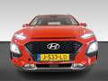 Hyundai KONA 1.6 GDI HEV Comfort | WORDT VERWACHT Orange - thumbnail 7