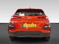 Hyundai KONA 1.6 GDI HEV Comfort | WORDT VERWACHT Orange - thumbnail 10