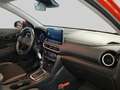 Hyundai KONA 1.6 GDI HEV Comfort | WORDT VERWACHT Orange - thumbnail 13